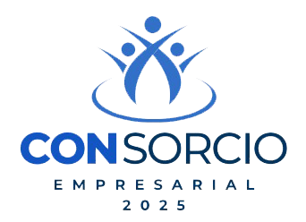 CONSORCIO EMPRESARIAL 2025