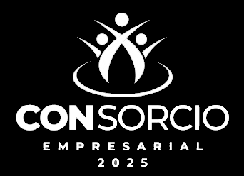 CONSORCIO EMPRESARIAL 2025
